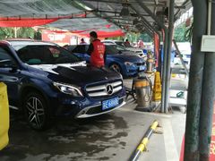 -名骏车业(园区星明店)