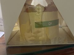 -吉森Bakery(教育路店)