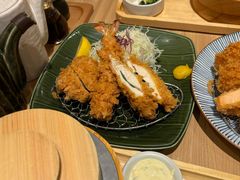 -和幸(春熙路群光广场店)