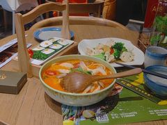 -太泰(万象城店)