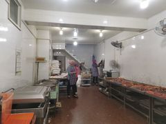 -杨天玉腊牛羊肉店