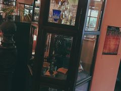 -留香花园(淮海街商业街店)