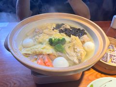 -寻宝记绍兴菜(状元店)