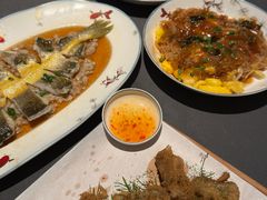 -小炳胜(卓悦中心店)