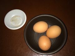 -纽斯桑拿会所(餐厅天山路店)