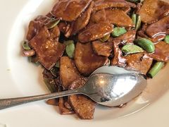 -百富源·海鲜辽菜(张士店)