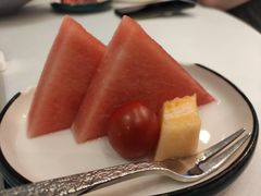 -茗鼎汇(星方汇广场店)