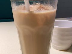 -龙记烧腊茶餐厅(常德路店)