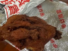 -万达广场(福州金融街店)