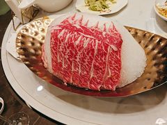 -文涵小院·邻里厨房