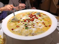 -川味堂·四川豆花(八卦岭店)