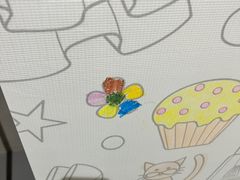-伊势丹(现代城店)