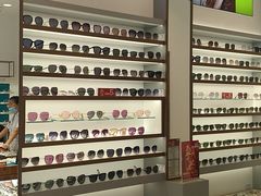 -宝岛眼镜(哈尔滨果戈里店)