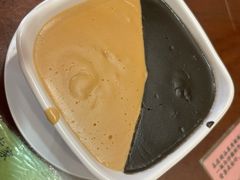-南信牛奶甜品专家