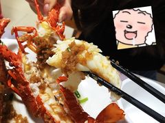 -花乐餐厅(涠洲岛店)