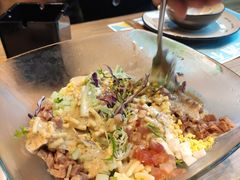 -临界音乐酒馆·小龙虾·江湖菜(华熙LIVE·鱼洞店)