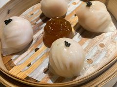 -钟菜·粤菜点心·宴请(海上世界·汇港二期店)