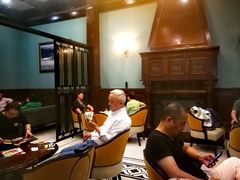 -东海咖啡馆