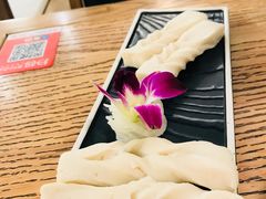 -云渔堂蒸汽石锅鱼(万达店)