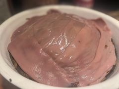 -楠火锅(哈尔滨金爵万象店)