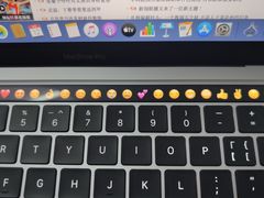 -Apple零售店(深圳益田假日广场店)