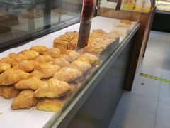 -雪贝尔(小北店)