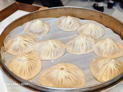 -梅利汴京烤鸭•开封豫菜地标店(东司门店)