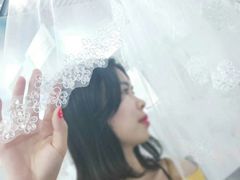 -星空失恋博物馆(双子塔旗舰店)