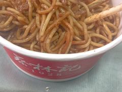 -蔡林记(广埠屯店)