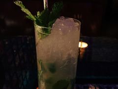 -戏迷-成都群光君悦酒店