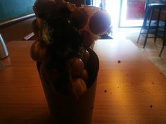 -广芳园·香港潮饮店(文化路店)