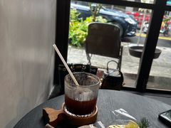 -concerto协奏曲咖啡店