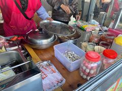 -南门绿玉农贸市场