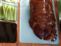 -松沪名灶·豆浆鱼头·新上海菜(飞航吾悦广场店)