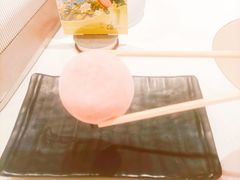 -凯德MALL(望京店)