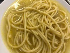 -华星冰室(湾仔店)