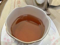 -WOKKA by艮上(中海环宇荟店)