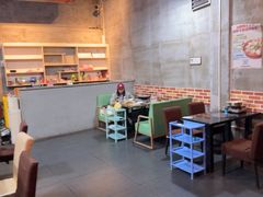 -顺德哥卜卜贝(旗舰店)