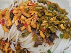 -文运街老粉店(文运街店)