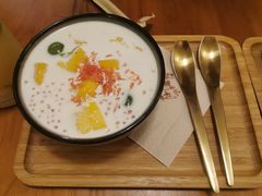 -春风·有糖(崇宁路店)