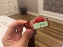 -大自然会所(泉秀店)