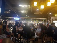 -M99 BEER世界啤酒吧(鸿云悦街店)