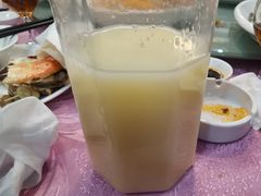 -天顺缘大酒店