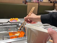 -海底捞火锅(城阳万象汇店)