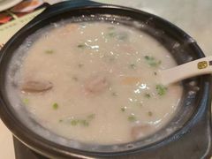 -點無缺茶楼·海鲜酒家(世博店)