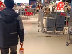 -大成自助小火锅(合肥国购广场店)