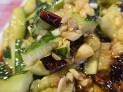 -乐山烧烤·罗田吊锅·小龙虾(航天兴隆国际店)