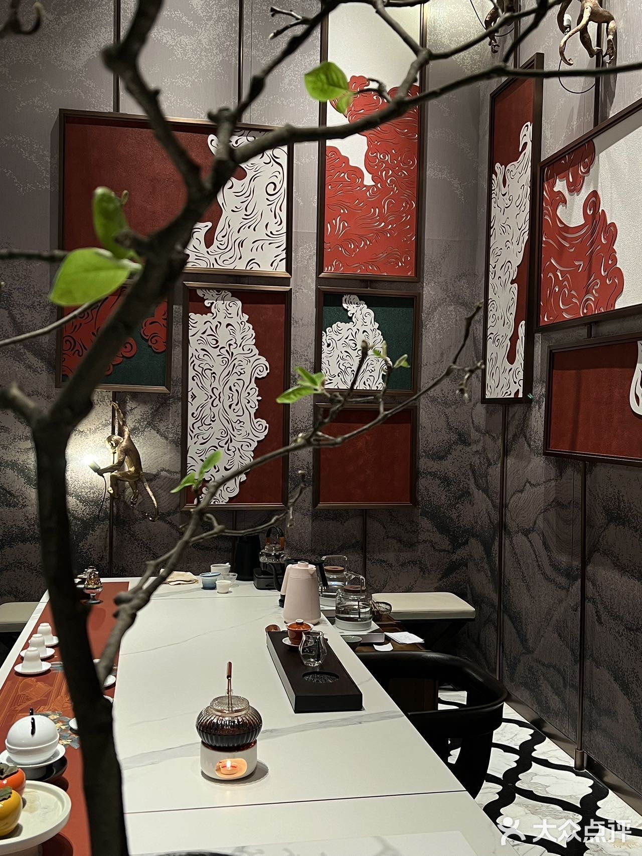 居然能让姐姐吃一口就流泪的美味