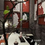 居然能让姐姐吃一口就流泪的美味