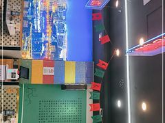 -澳门陈光记烧味饭店(万象城店)